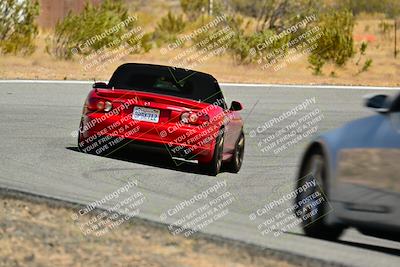 media/Jun-01-2025-VIP Trackdays (Sun) [[b20349723e]]/C Group/Session 2 (Turns 7 and 8)/
